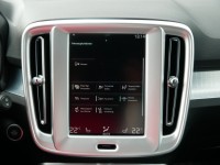 Volvo XC 40 XC40 1.5 Momentum Pro