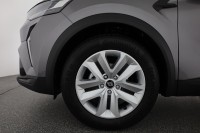 Renault Captur TCe 90