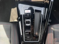 VW Golf VIII 2.0 TSI GTI DSG