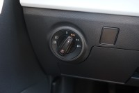 Seat Arona Style 1.0 TSI