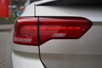 VW T-Roc Cabriolet 1.5 TSI Style