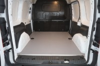 Mercedes-Benz Citan 108 CDI Lang