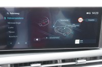Hyundai Tucson 1.6 T-GDI