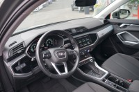 Audi Q3 35 TFSI S-tronic advanced