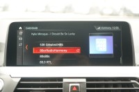 BMW X3 xDrive 20 d M Sport