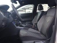 VW Taigo 1.0 TSI DSG R-Line