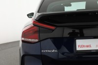 Citroen C4 PureTech 130