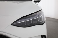 MG HS 1.5 T-GDI Luxury Aut.