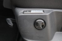 VW Tiguan Allspace 2.0 TSI Highline