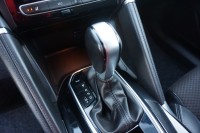 Renault Koleos 2.0 dCi Limited 4x4