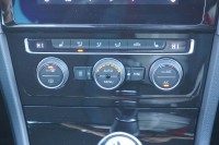 VW Golf VII Variant 1.0 IQ.DRIVE