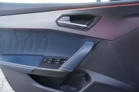 Cupra Leon Sportstourer 1.4 e- Hybrid VZ