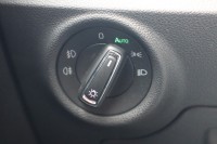 Skoda Scala 1.0 Tour