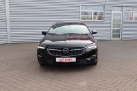 Opel Insignia ST 2.0 Diesel Aut.