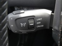 Peugeot 2008 PureTech 145 Aut.