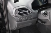 Hyundai i30 Kombi 1.5 T-GDI Aut.