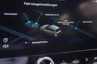 Hyundai i30 Kombi 1.5 T-GDI N Line