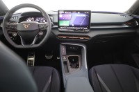 Cupra Terramar VZ 2.0 TSI 4Drive DSG
