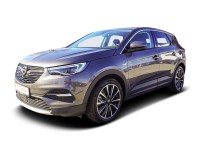 Opel Grandland Innovation Plug-in-Hybrid 4 LED Navi