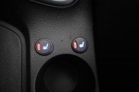 Hyundai BAYON Bayon 1.2 DPI