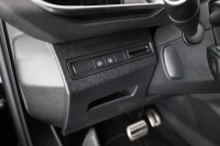 Peugeot 5008 GT 1.2 PureTech 130 Aut.