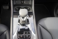 MG HS 1.5 T-GDI Hybrid+ Luxury Aut.