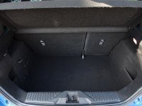 Ford Fiesta ST 1.5 EcoBoost Performance