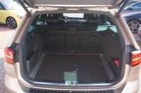 VW Passat Variant 2.0 TDI 4Motion R-Line DSG