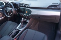 Audi Q3 35 2.0 TDI