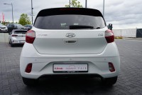 Hyundai i10 1.0 Select