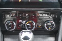 Skoda Superb Combi 2.0 TDI Premium Edition