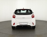 Hyundai i10 1.2 Aut.