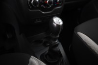 Dacia Lodgy Stepway 1.5 dCi Selection