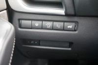 Nissan Qashqai N-Connecta+ 1.3 Dig-T