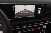 Hyundai Tucson 1.6T-GDI Facelift Aut. Prime 4WD