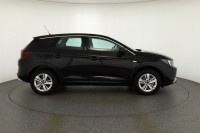 Opel Grandland 1.2 Turbo Aut. GS Line