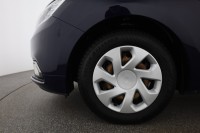 Dacia Sandero II 1.0 Essential