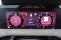Skoda Superb Combi Sportline 1.5 eTSI DSG