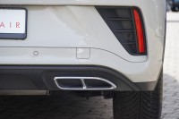 VW T-Roc 1.0 TSI R-Line