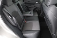 Nissan Qashqai N-Connecta 1.3 DIG-T