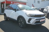 Opel Crossland 1.2 Turbo Aut.