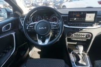 Kia xcee'd XCeed 1.5 T-GDI Aut.