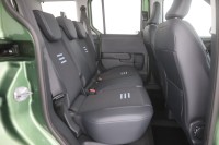 Ford Tourneo Courier Active 1.0 EB Aut.