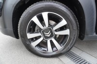 Citroen C3 Aircross 1.2
