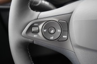 Opel Corsa 1.2 DI Turbo