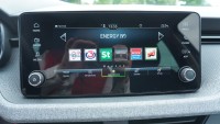 Skoda Kamiq 1.0 TSI