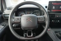 Citroen Berlingo PureTech 110