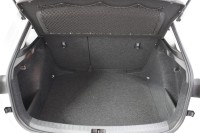 Skoda Scala 1.0 TSI