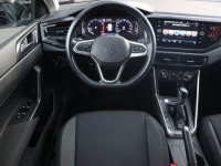 VW Polo 1.0 Life