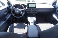 Honda ZR-V 2.0 i-MMD e:HEV Aut.